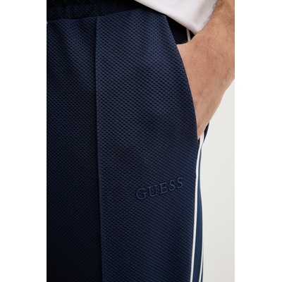 Guess анцуг мъжки SPIROS (Z6GB14.K3211)