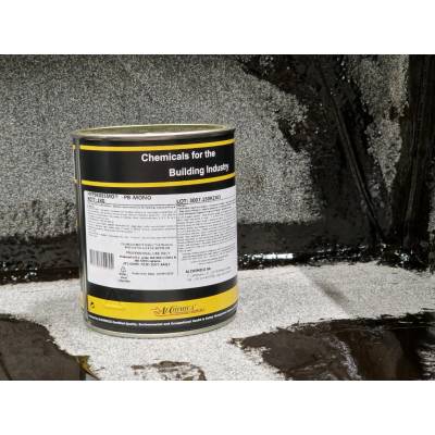 ALCHIMICA SA HYPERDESMO® - PB MONO Hmotnost: 20 kg