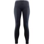 Devold Дамско мериносово термобельо Devold Breeze Woman Long Johns Merino base layer - Black - размер XL (115-0479-0115)
