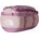 The North Face Пътна чанта The North Face Base Camp Duffel XS 31 l metal pink/hushed laven