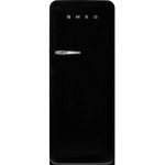 Smeg FAB28RDBLM5 Хладилници