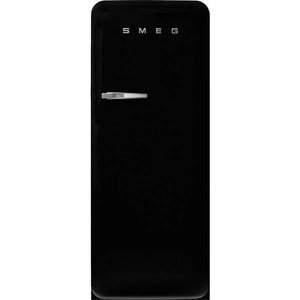 Smeg FAB28RDBLM5 Хладилници