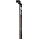 FSA SL-K