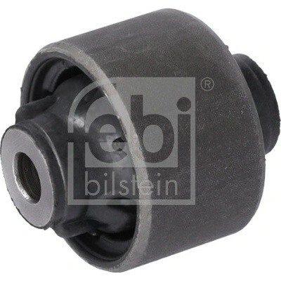 Uloženie, volant FEBI BILSTEIN 180493 180493