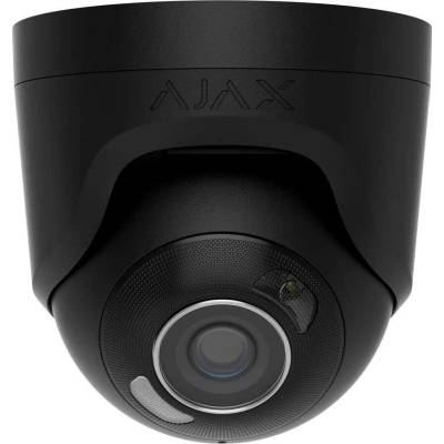 Ajax Systems 126262.197.BL1