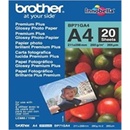 Brother BP71GA4