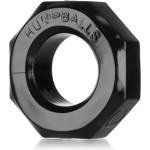 OXBALLS Atomic Jock Humpballs Black