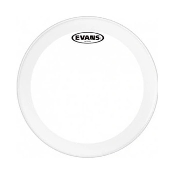 Evans BD20GB3