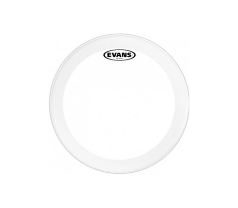 Evans BD20GB3