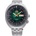 Orient AA0E02E39B