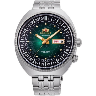 Orient AA0E02E39B