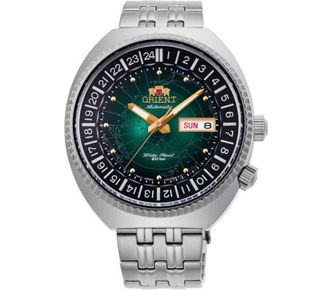 Orient AA0E02E39B