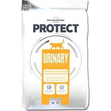 Flatazor PROTECT CAT urinary 8 kg