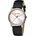 Esprit ES1L082L0015