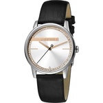 Esprit ES1L082L0015 Часовници