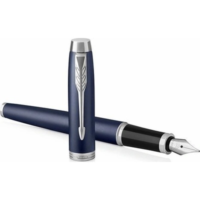 Parker Royal IM Blue CT hrot M 1502/3131654