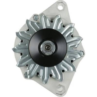 Alternátor AS-PL A4146S