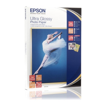 Epson S041944