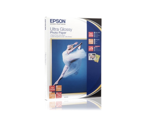 Epson S041944