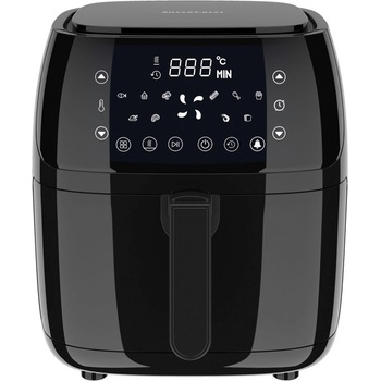 SILVERCREST XL SHFD 2150 A2