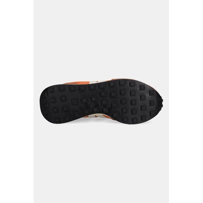 Veja Маратонки Veja Rio Branco II (RO1803874A)