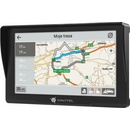 NAVITEL E777