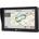 NAVITEL E777