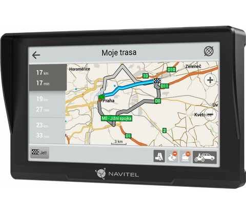 NAVITEL E777