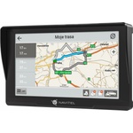 NAVITEL E777