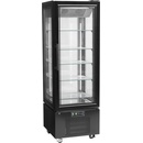 TEFCOLD UPD 400 F