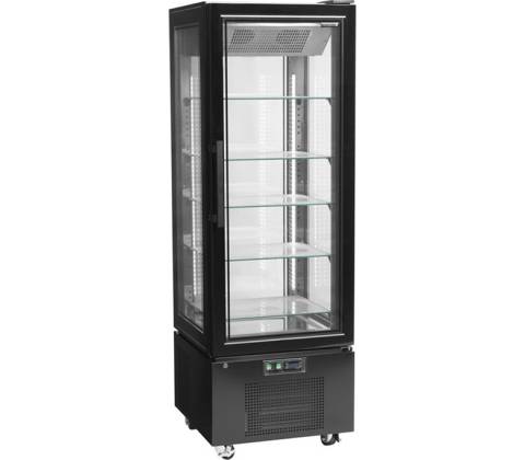 TEFCOLD UPD 400 F