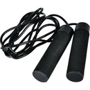 inSPORTline Jumpfix 2x265 g