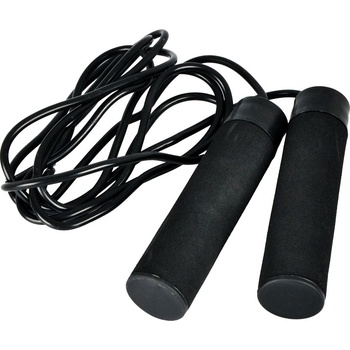 inSPORTline Jumpfix 2x265 g