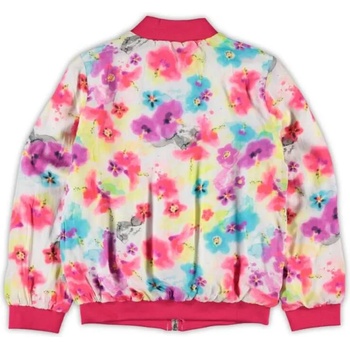 Image 1 of LCKR Лятно детско яке за момиче, lckr (4102150)