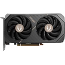Image 1 of ZOTAC GeForce RTX 5060 AMP 8GB 128bit (ZT-B50600F-10M)