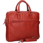 Lagen BLC-23-2185 Red