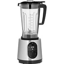 WMF 0416630011 Kult Pro High-Speed