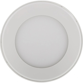 Retlux 109