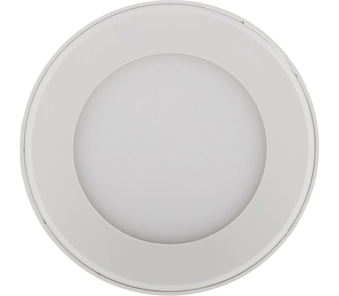 Retlux 109