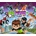 Ben 10: Power Trip