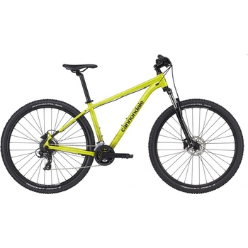 Cannondale Trail 8 2024