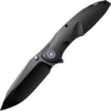 Remette RT-Cool Whale RTCL-T4