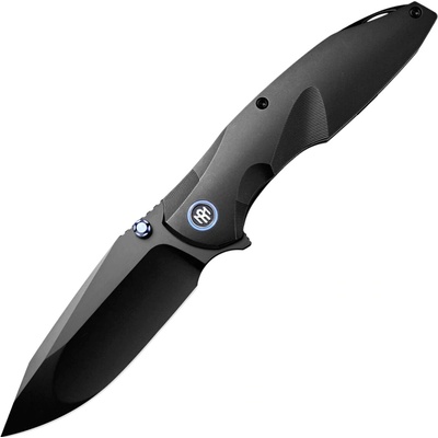 Remette RT-Cool Whale RTCL-T4