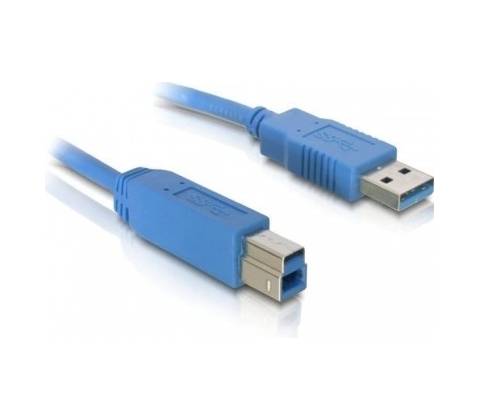 Delock 82580
