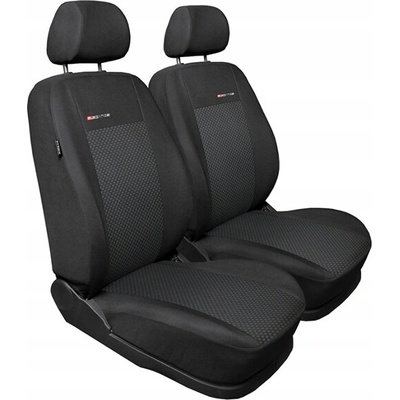 Autopoťah Auto-Dekor 1a-UN-5508