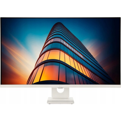 LG Smart 32U721SA-W