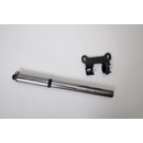 Superior mini SMP-04