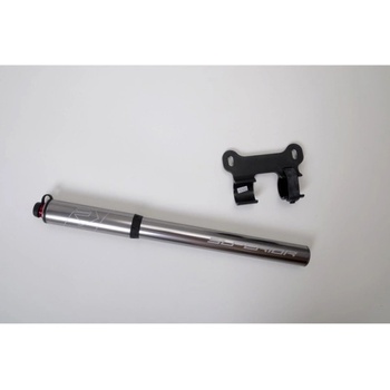 Superior mini SMP-04