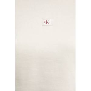 Calvin Klein Памучен суичър (J20J225370) - answear - 97,77 лв