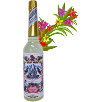 Murray&Lanman Aqua de Florida aromatická esence 270 ml